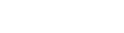 Designed and Developed 369+ Mobile Apps - 巅峰国际