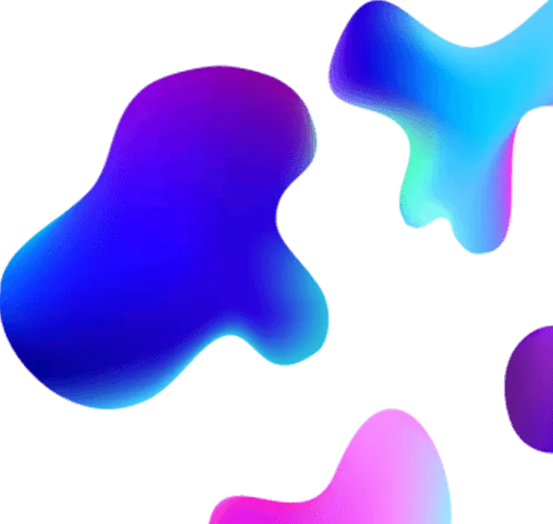 Designed and Developed 369+ Mobile Apps - 巅峰国际